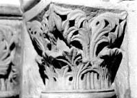 files/capitals/S-DEN-FR/thumbs/S-DEN-FR 0577.jpg